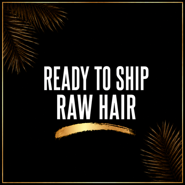 MARVALUXE HAIR 