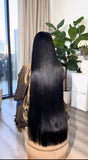 HD 13x6 FRONTAL WIG STRAIGHT