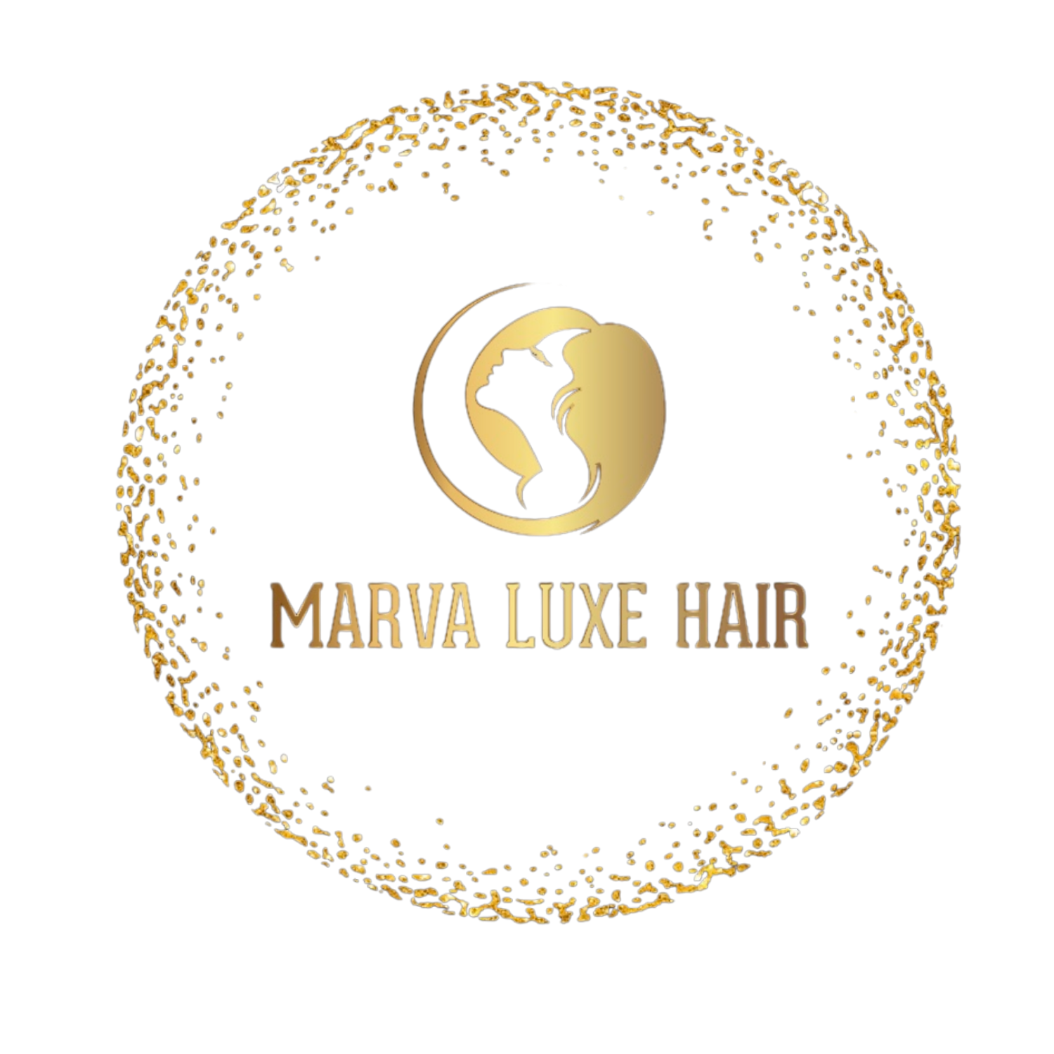 MARVALUXE HAIR 