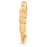 RAW 613 BLONDE BUNDLE ( BUNDLES ARE PRICED INDIVIDUALLY)